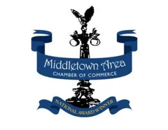 Middletown Area Chamber of Commerce of Delaware